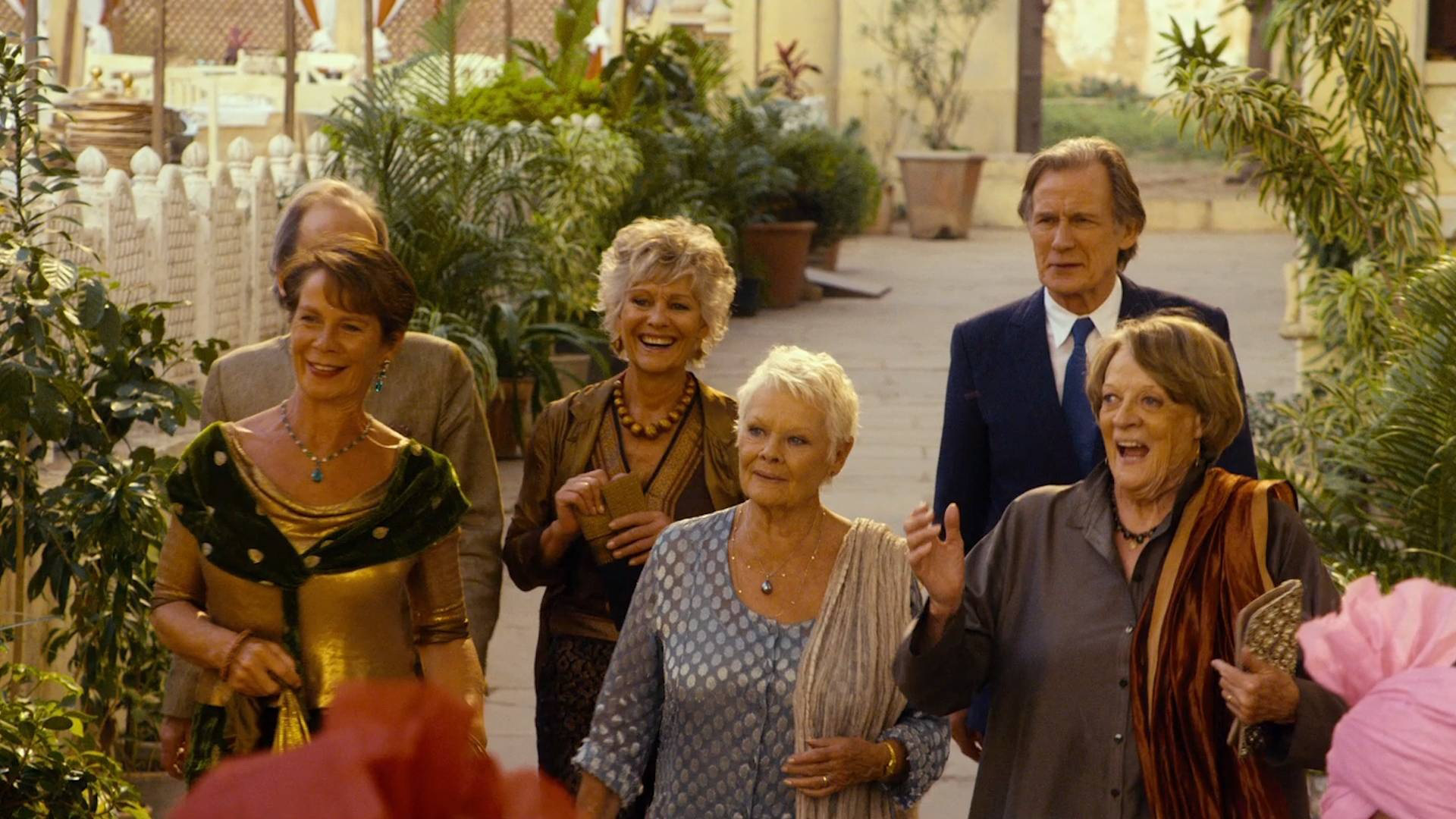The-Second-Best-Exotic-Marigold-Hotel