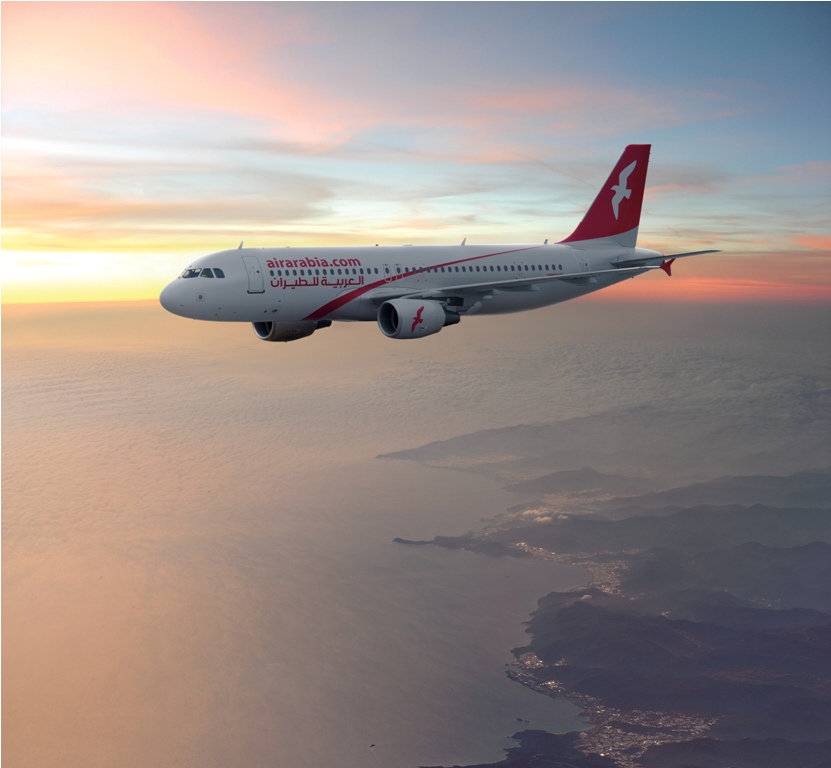 Air Arabia 3 (1)