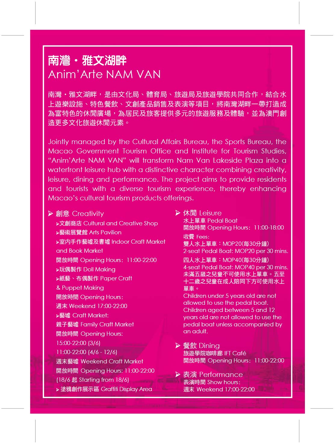 NamVanFinal3(flyer)-02
