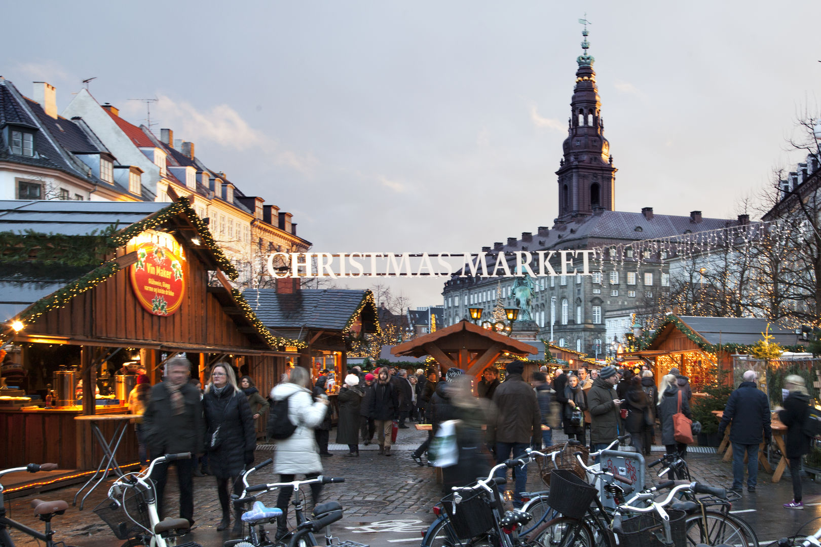 christmas-market