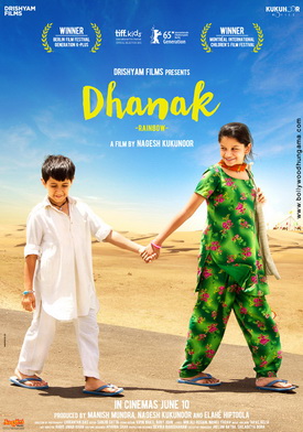 dhanak_theatrical_release_poster