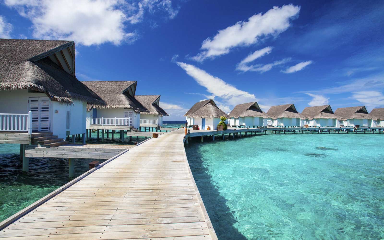 centara-grand-island-villas-maldivesallin0717