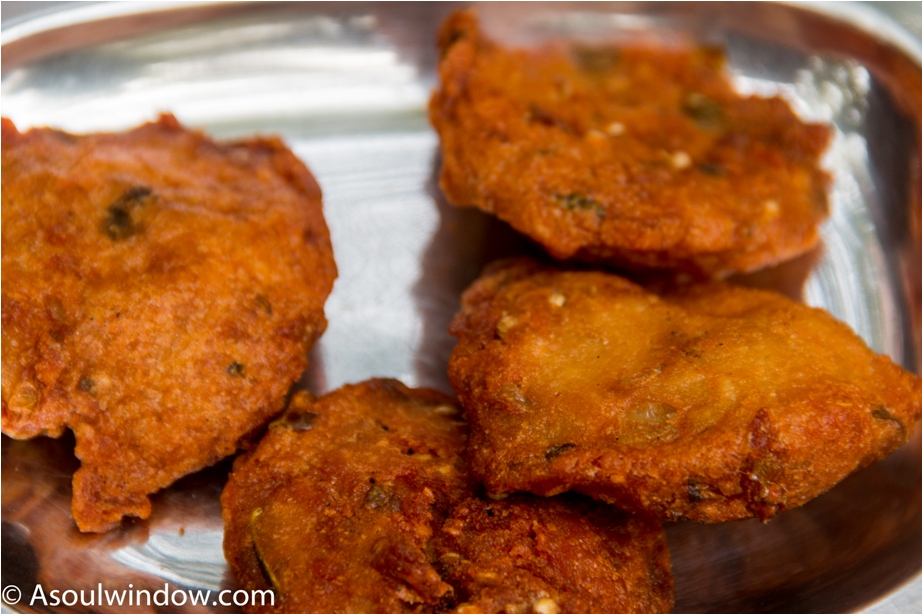 Gadh Kaleva Vegetarian Food Raipur Chattisgarh (3)