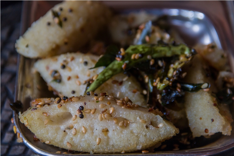 Gadh Kaleva Vegetarian Food Raipur Chattisgarh farras