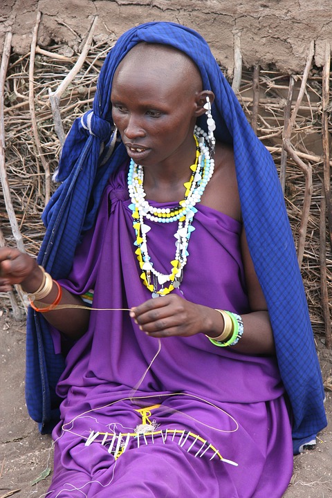 masai mara people tribe-3426529_960_720