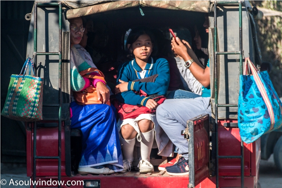 How to reach Loktak Lake Manipur Incredible India (3)