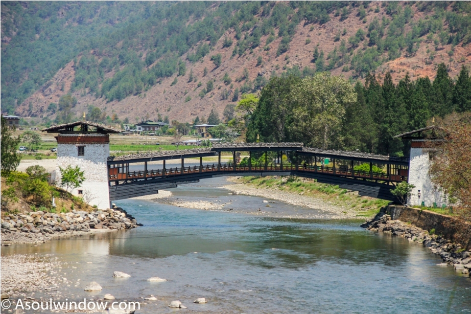 bridge punakha dzong dochula pass near paro thimphu offbeat bhutan (10)