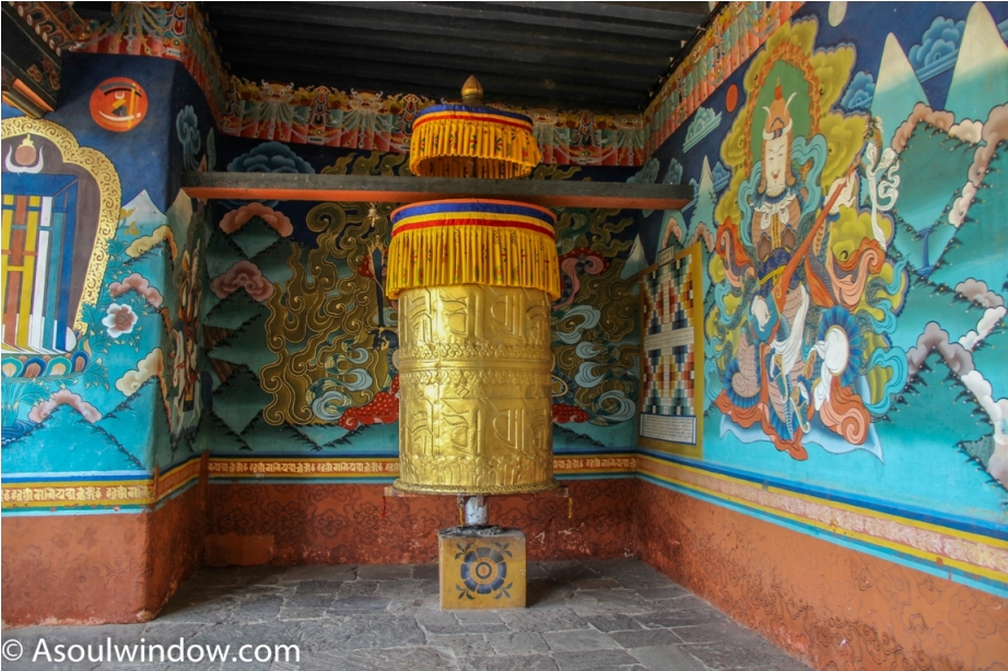 punakha dzong dochula pass near paro thimphu offbeat bhutan (17)