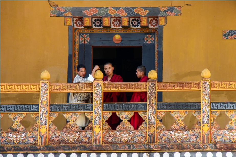 punakha dzong dochula pass near paro thimphu offbeat bhutan (19)