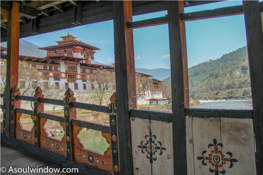punakha dzong dochula pass near paro thimphu offbeat bhutan (24)