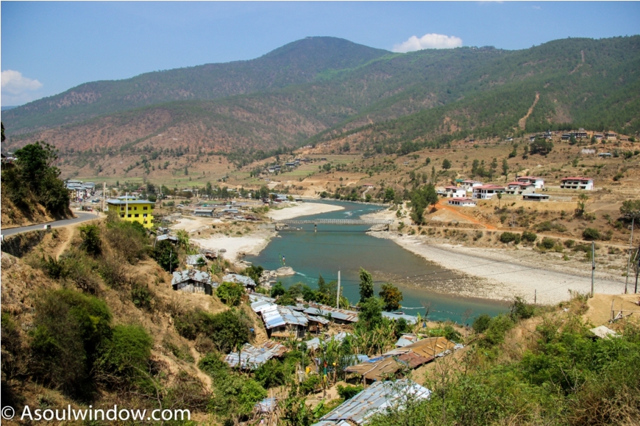 punakha dzong dochula pass near paro thimphu offbeat bhutan (25)
