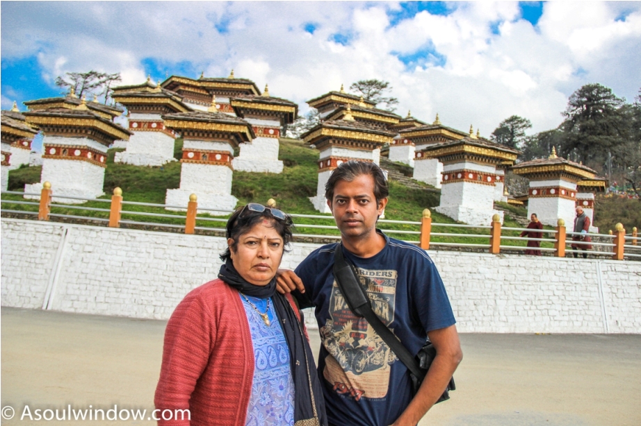 punakha dzong dochula pass near paro thimphu offbeat bhutan (26)