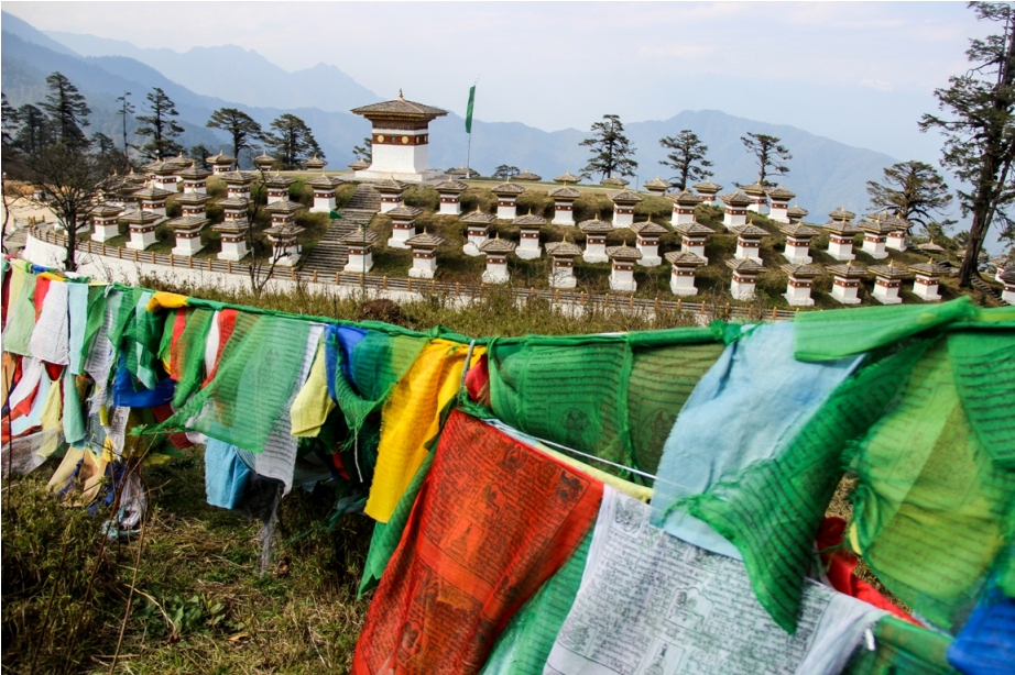 punakha dzong dochula pass near paro thimphu offbeat bhutan (27)