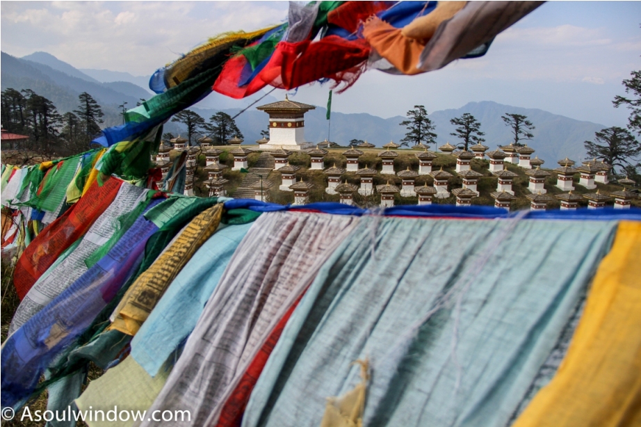 punakha dzong dochula pass near paro thimphu offbeat bhutan (28)