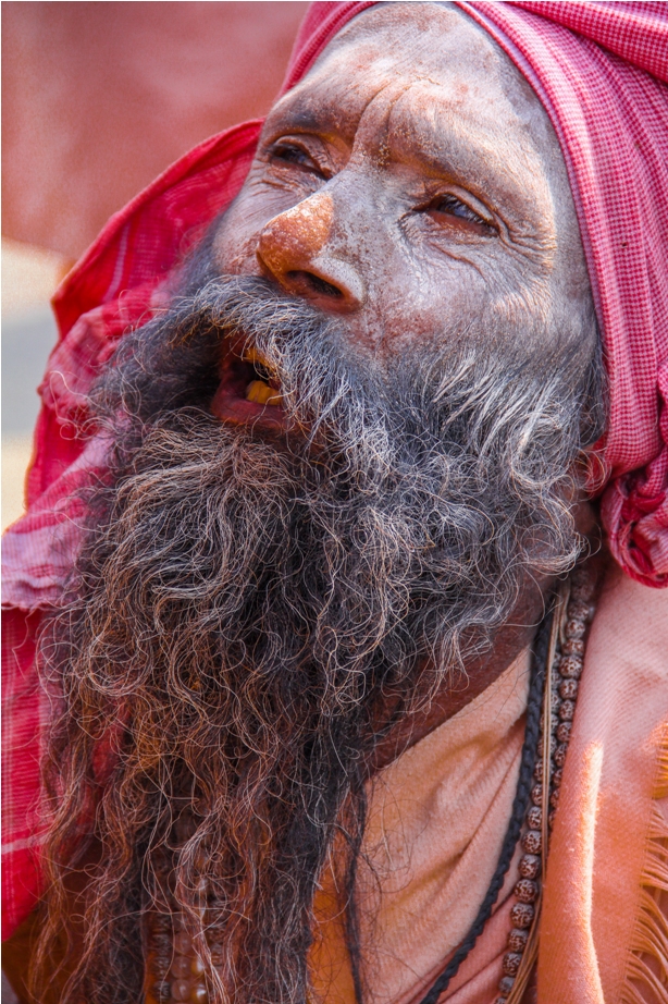 Ardhkumbh Mahakumbh Magh Kumbh Mela Prayagraj Uttar Pradesh (35)