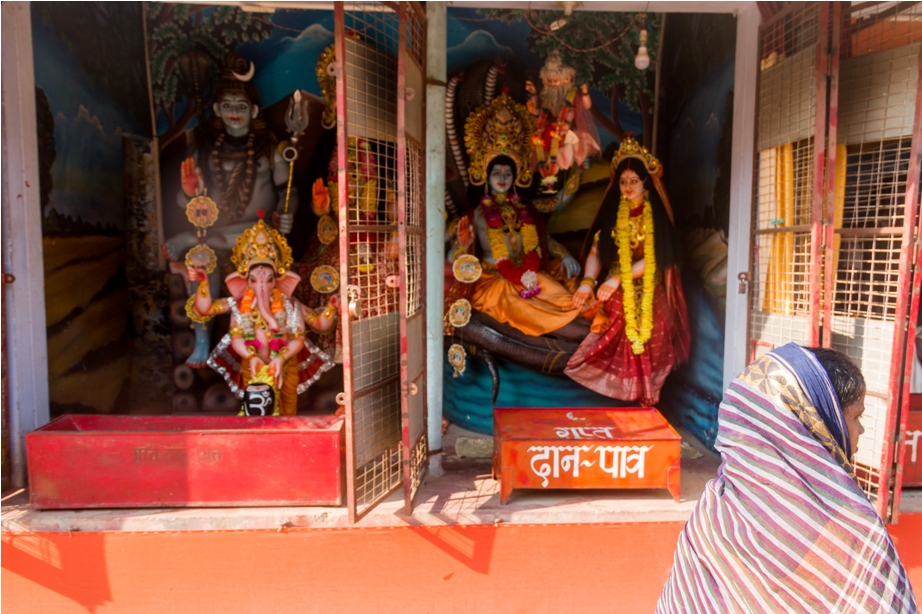 Shri Ram Janmbhoomi Ayodhya Diwali (9)