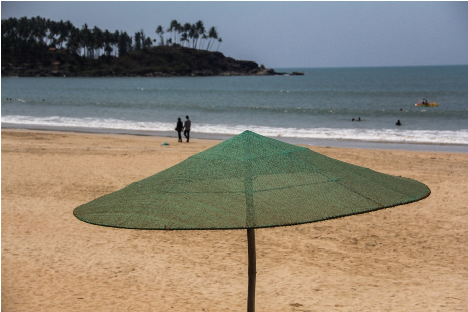 Palolem Beach Top things to do Goa India (6)
