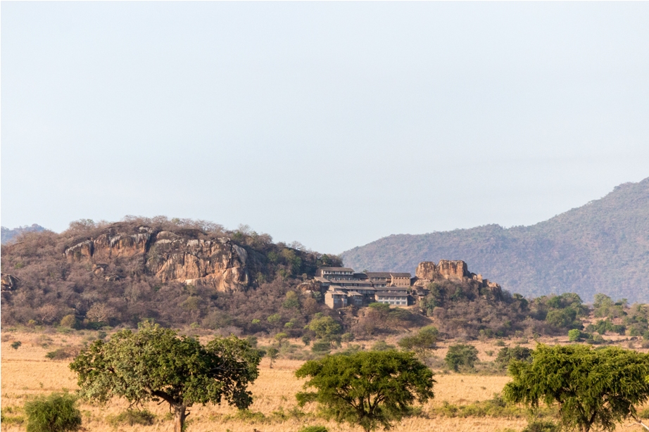 Kidepo National Park Uganda Africa (47)