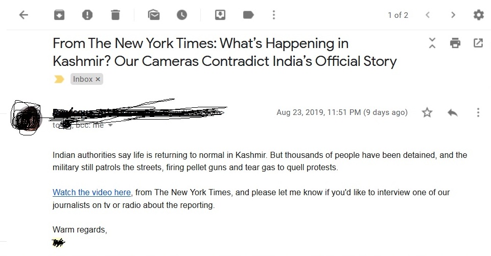 New York Times Kashmir Propaganda (14)