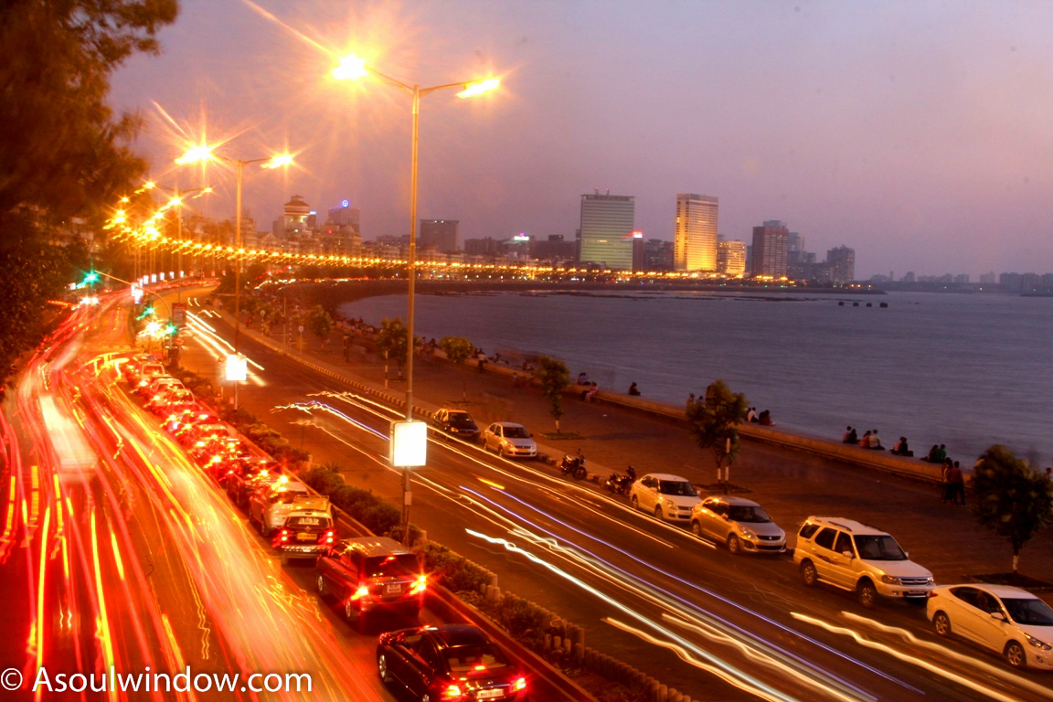 MY 10 FAVORITE PLACES TO SEE IN MUMBAI, INDIA! - A Soul Window