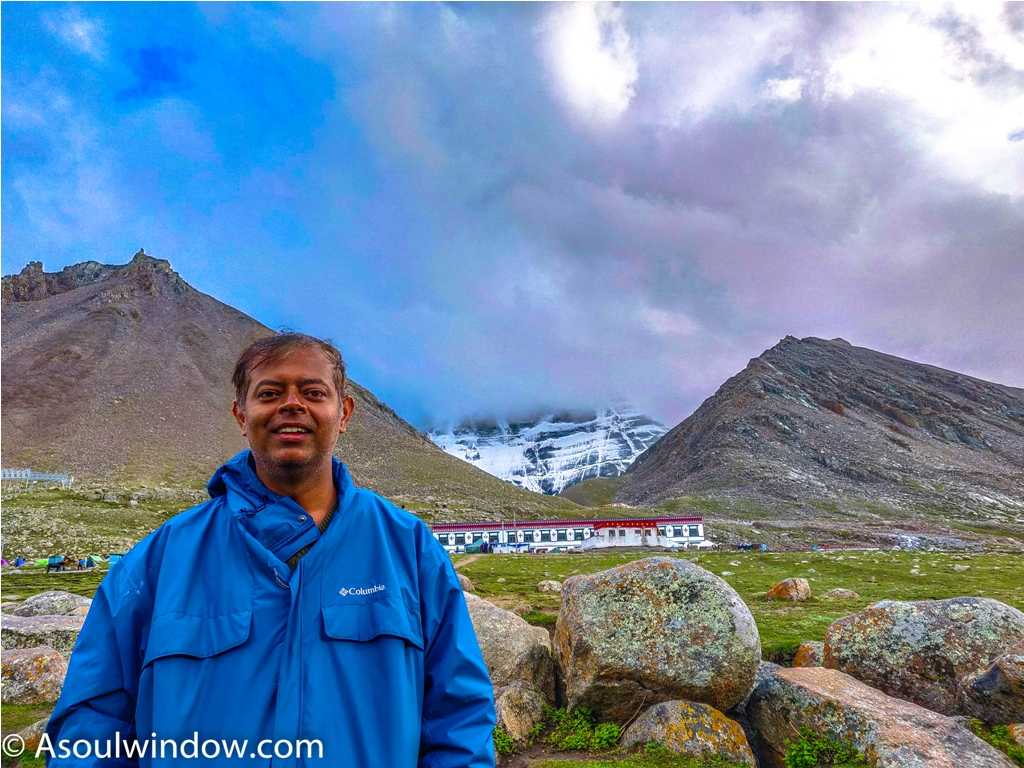 Kailash Mansarovar From Usa For Americans & Nris: Biggest Guide Ever! - A Soul Window