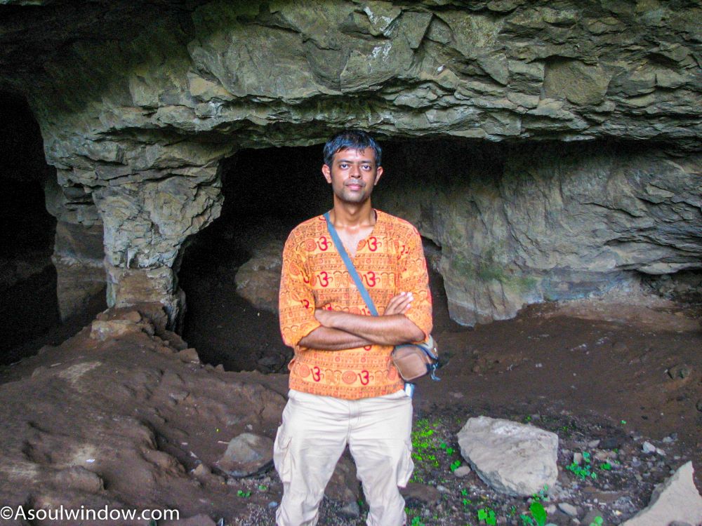 How To Reach Elephanta Caves Mumbai Boat Ride